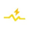 Electric power calculator