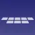 PokeKeys