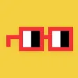 Nouns: explore, create & play Nouns: explore, create & play