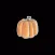 Fall 2020 Sticker Pack