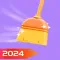 Easy Cleaner