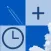 WTimeCalc to make the schedule for citizens of the world