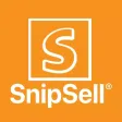 SnipSell™