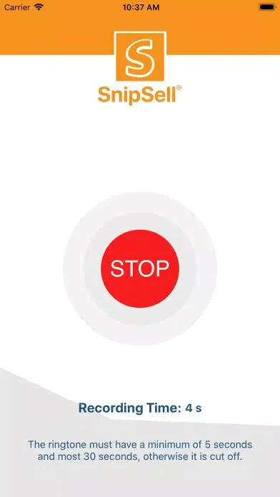 تصاویر SnipSell™