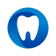 Dental Health Management