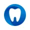 Dental Health Management