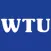 WTURetailEnergyAccount Manager