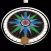 Foucault Pendulum