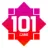 101 Games