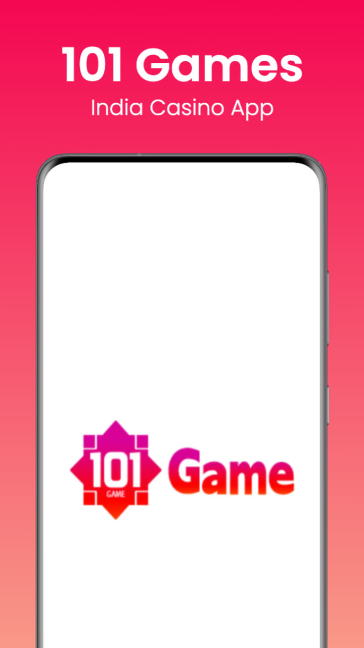 101 Games Screenshots
