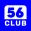 56 Club