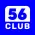 56 Club