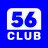 56 Club