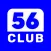 56 Club