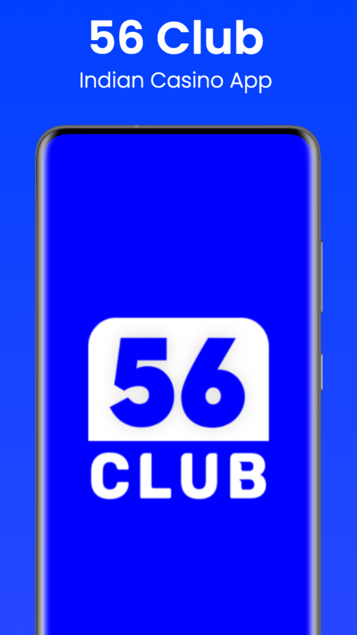 56 Club Screenshots