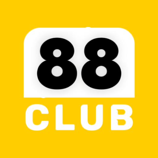 88 Club