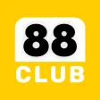 88 Club