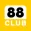 88 Club