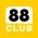 88 Club