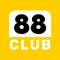 88 Club