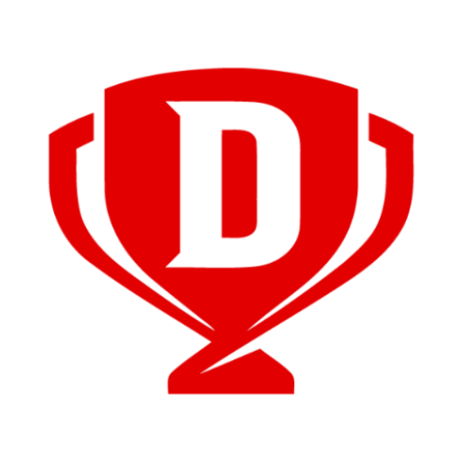 Dream11