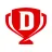Dream11