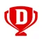 Dream11