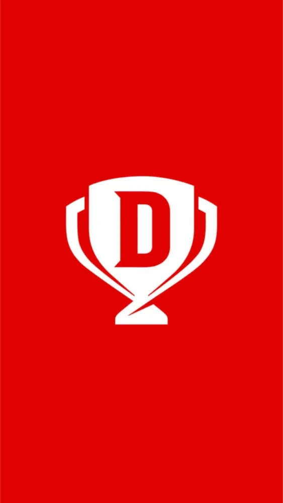 Dream11应用截图