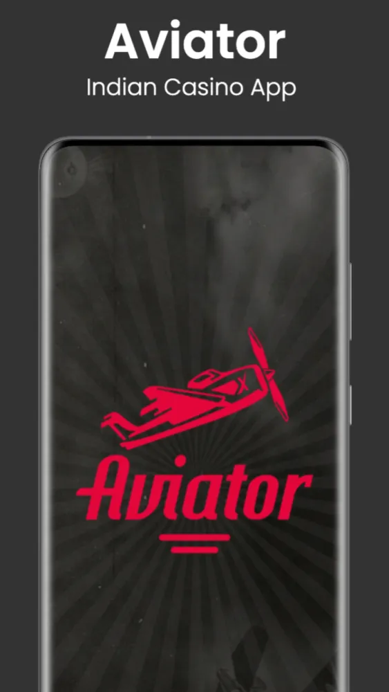 Aviator স্ক্রিনশট