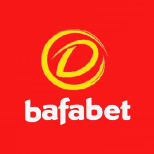 Bafabet