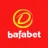 Bafabet