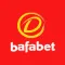 Bafabet