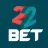 22Bet