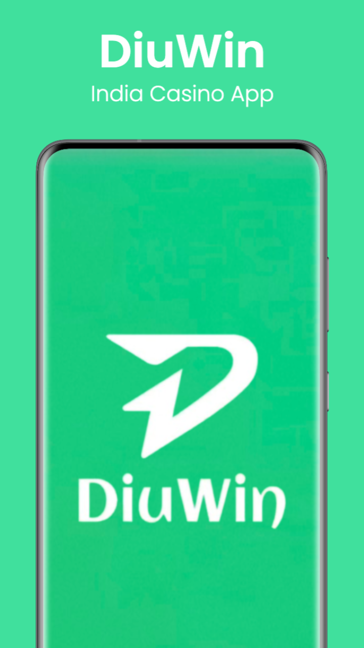 Diu Win Screenshots