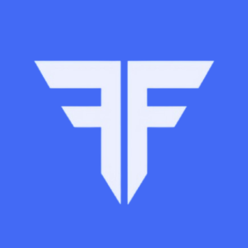 Fyers