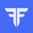 Fyers