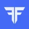 Fyers