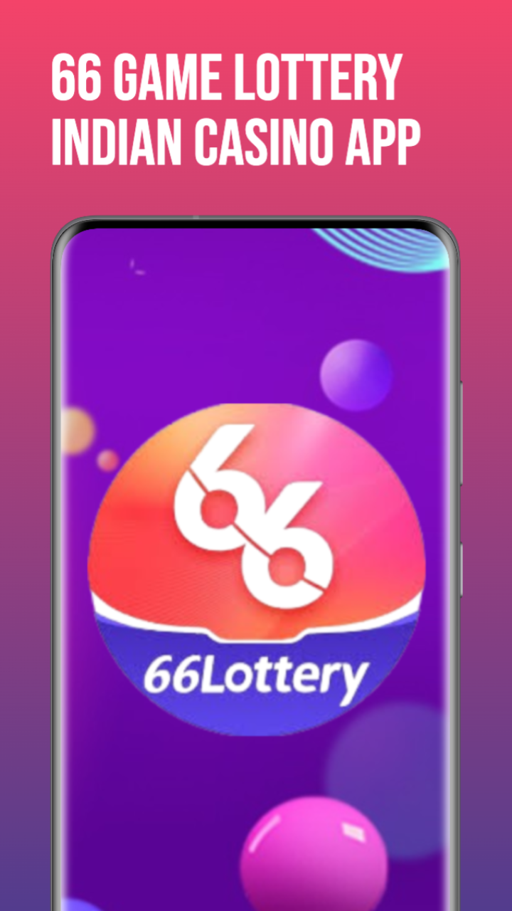 66 Game Screenshots