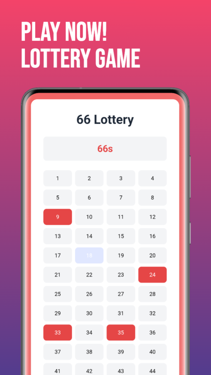 66 Game Screenshots