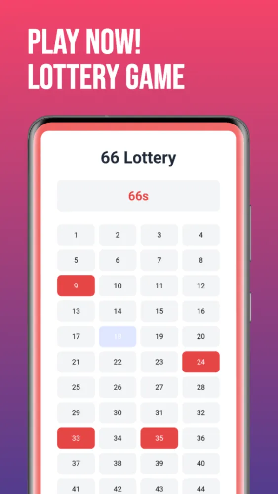تصاویر 66 Game