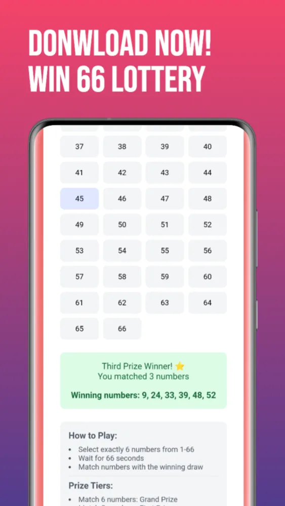 تصاویر 66 Game