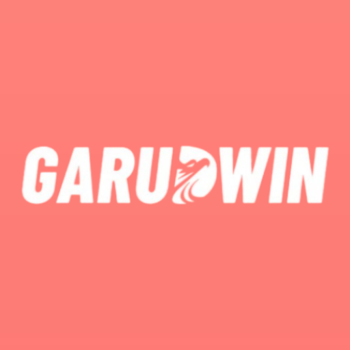 Garud Win