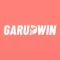 Garud Win