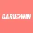 Garud Win Garud Win