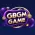 GBGM Game