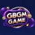 GBGM Game