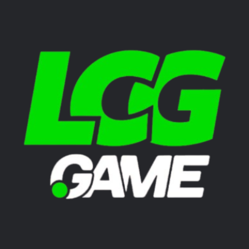 Lcg Game