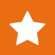 Mostbet