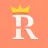 Raja Luck