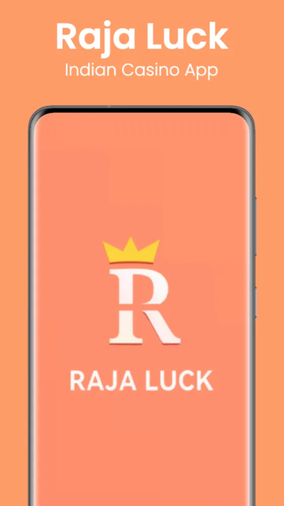Raja Luck Screenshots